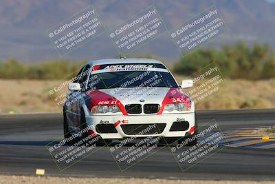 media/Oct-12-2024-Lucky Dog Racing (Sat) [[592b3fc642]]/Stint 4 Last Half Hour/18-Turn 15/